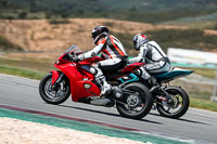 may-2019;motorbikes;no-limits;peter-wileman-photography;portimao;portugal;trackday-digital-images